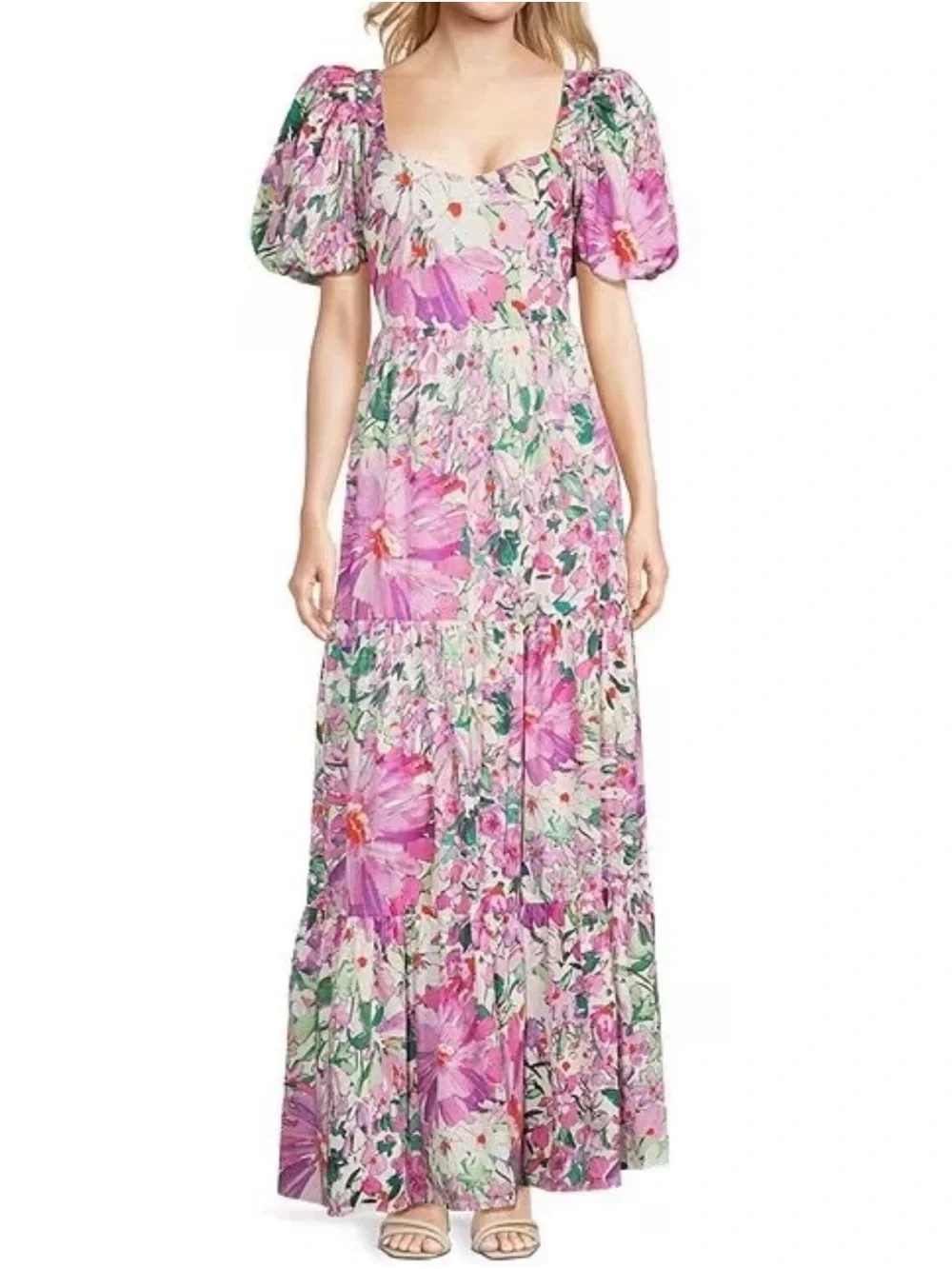 badgley mischka pink dress Ruched One-Shoulder Evening Gown EG4249 this dress offers effortless style and ease. Belle Badgley Mischka Mia Sweetheart